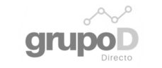 logo GrupoD